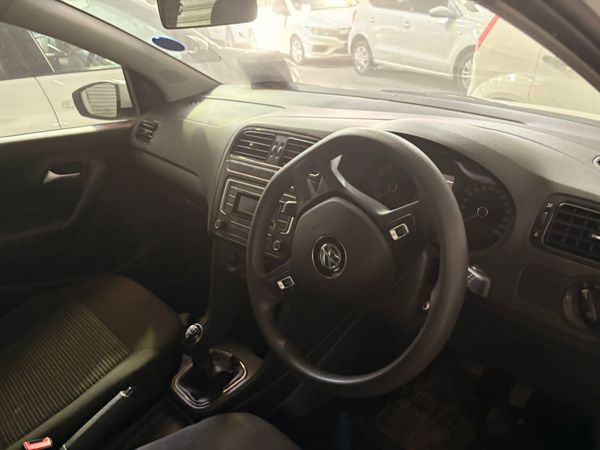 ~/upload/Lots/157460/AdditionalPhotos/v7apv5yyy7bda/WhatsApp Image 2025-10-22 at 14.01.08 (2)_t600x450.jpg